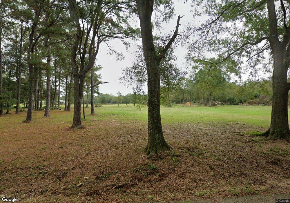 79274 Jessie Hyatt Rd, Covington, LA 70435 - photo 1