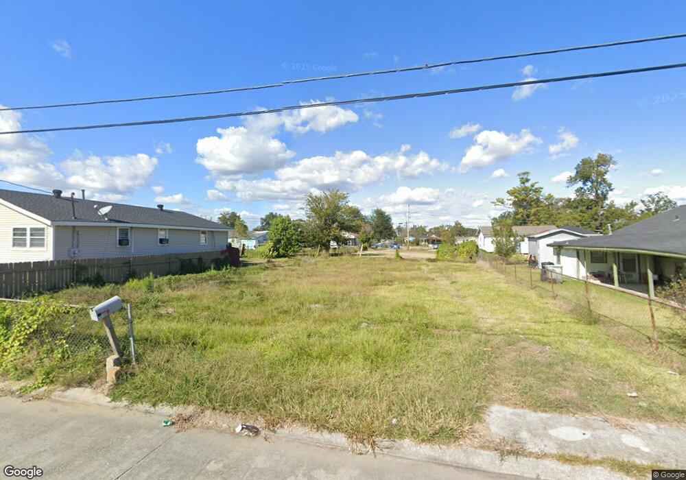 2614 Isabel St, Houma, LA 70363 - photo 1