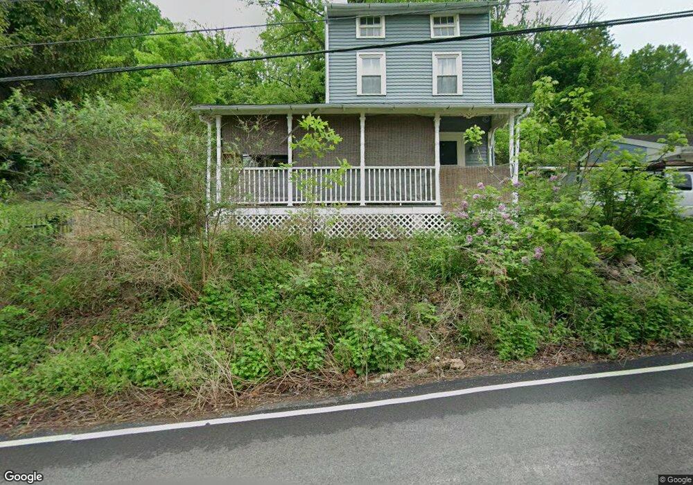 231 Balligomingo Rd, Conshohocken, PA 19428 - photo 1