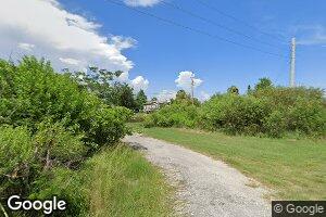 2918 Bailey Ave, Punta Gorda, FL 33950