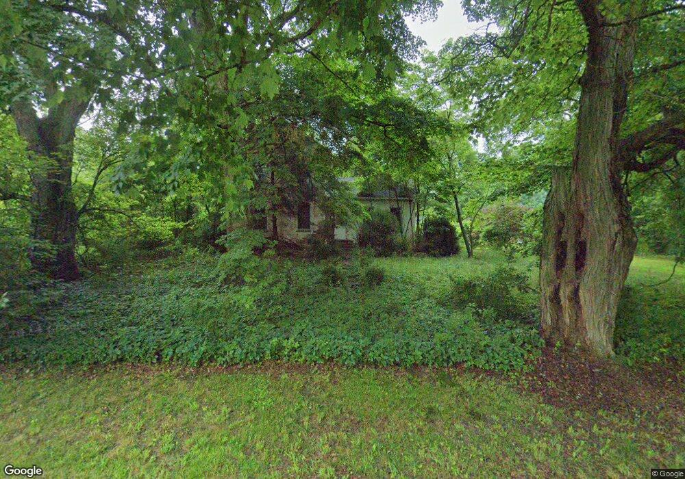 1808 W 450 N, La Porte, IN 46350 - photo 1