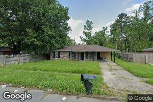 16429 Vermillion Dr, Baton Rouge, LA 70819