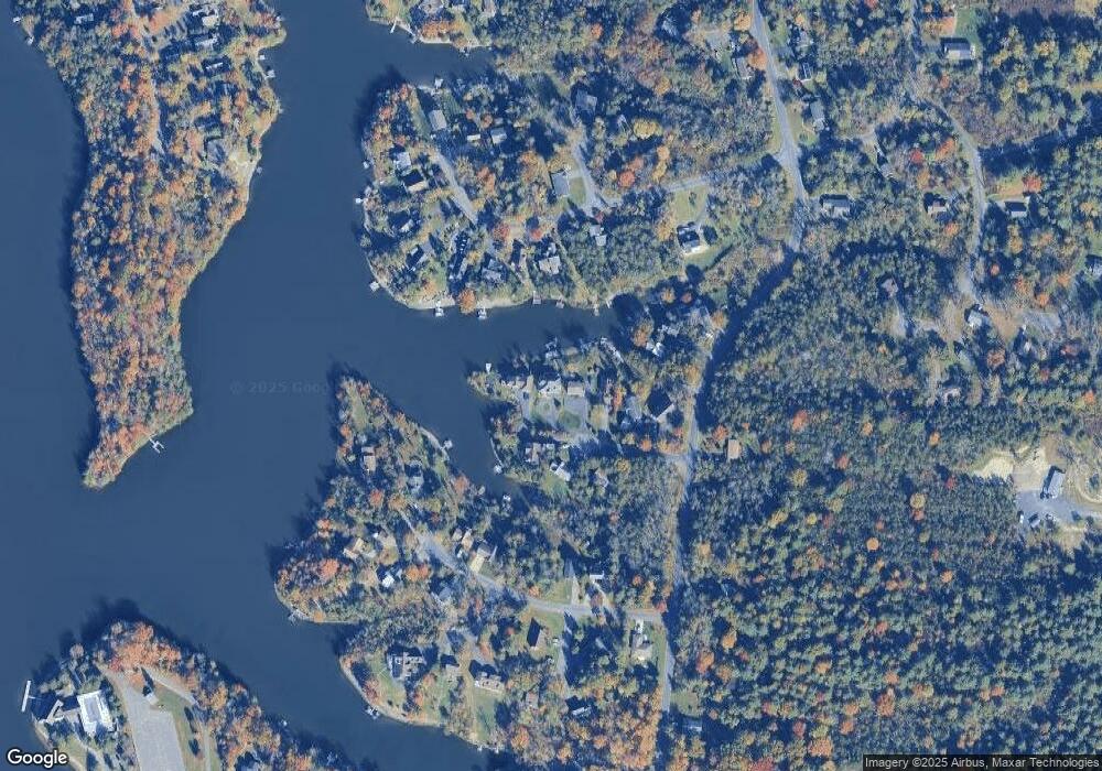 18 Valley Ct unit I 50, Athens, NY 12015 - photo 1