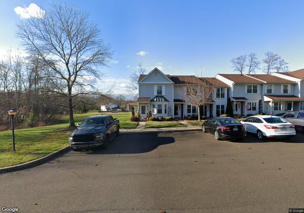 300 Leedom Way, Newtown, PA 18940 - photo 1