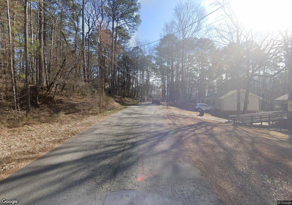 0 Cedar Ln unit 3E 7291592, Stockbridge, GA 30281 - photo 1