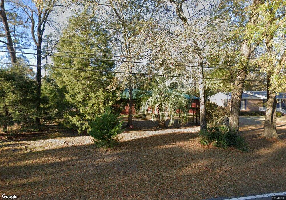 1501 Laurel St, Conway, SC 29526 - photo 1