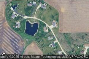 3139 74th St, Atkins, IA 52206