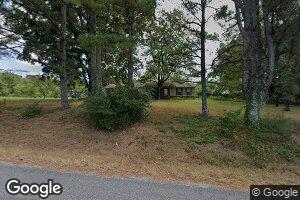 1046 County Road 1585, Baileyton, AL 35019