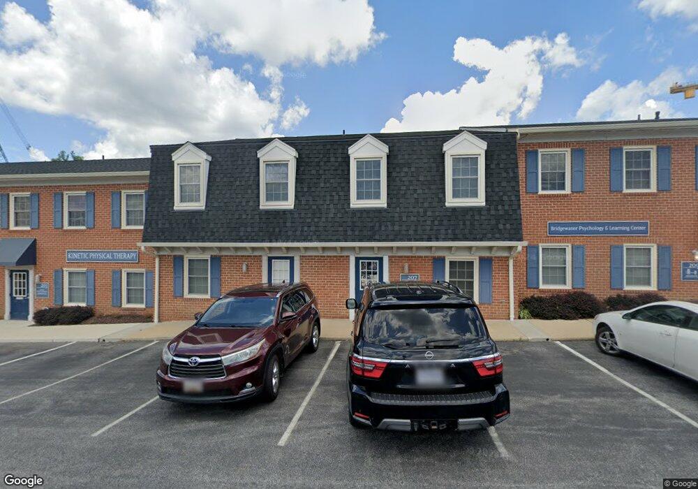 132 Holiday Ct, Annapolis, MD 21401 - photo 1