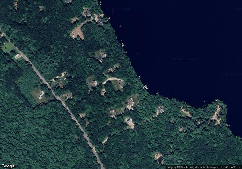 25 Sensame Ln, Bridgton, ME 04009 - photo 1