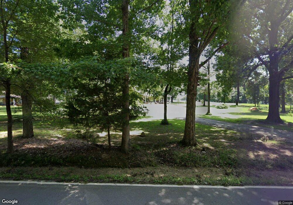 2812 Dacus Ln, Jonesboro, AR 72401 - photo 1