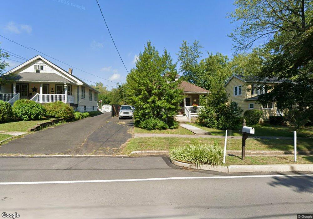 2978 E Walnut St, Colmar, PA 18915 - photo 1