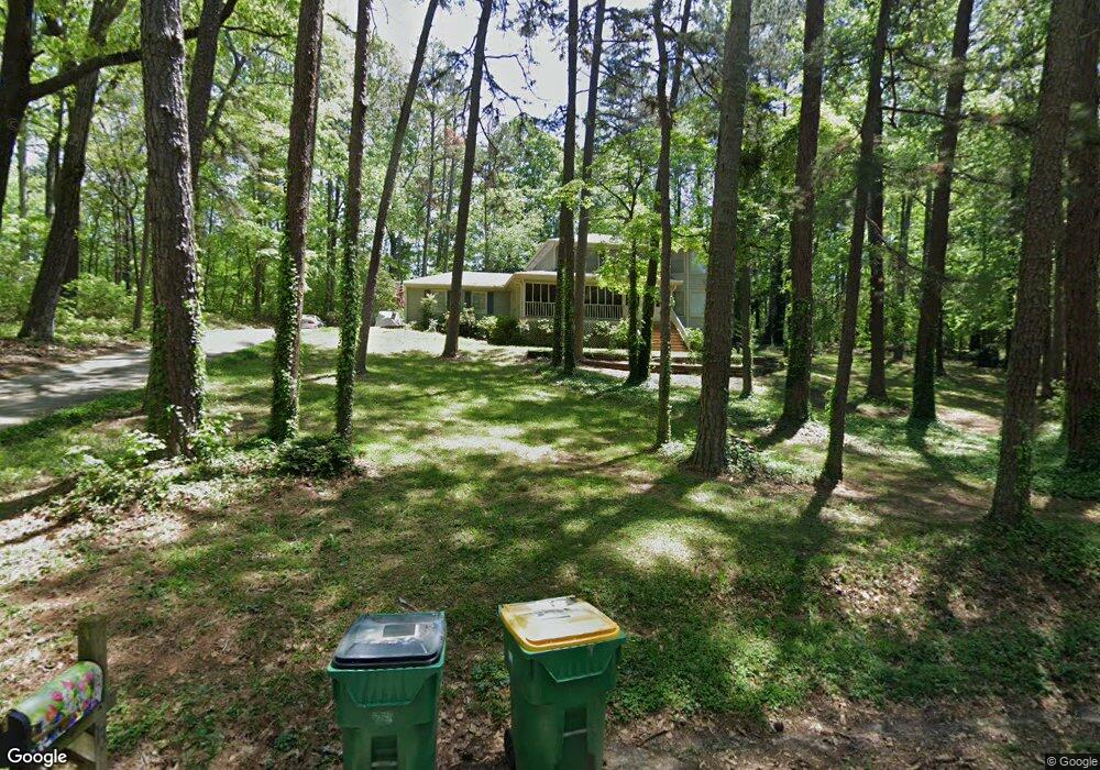 13 Hillcrest Dr, Winder, GA 30680 - photo 1