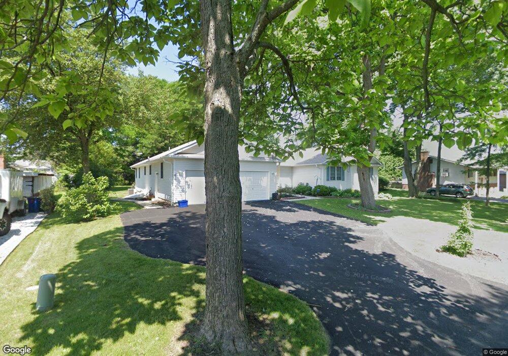 8610 David Ave, Parkville, MD 21234 - photo 1