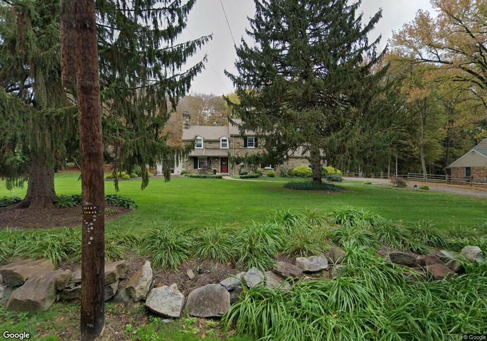 4605 Weldin Rd, Wilmington, DE 19803 - photo 1