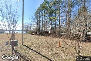 525 Reese Rd, Fulton, MI 38843