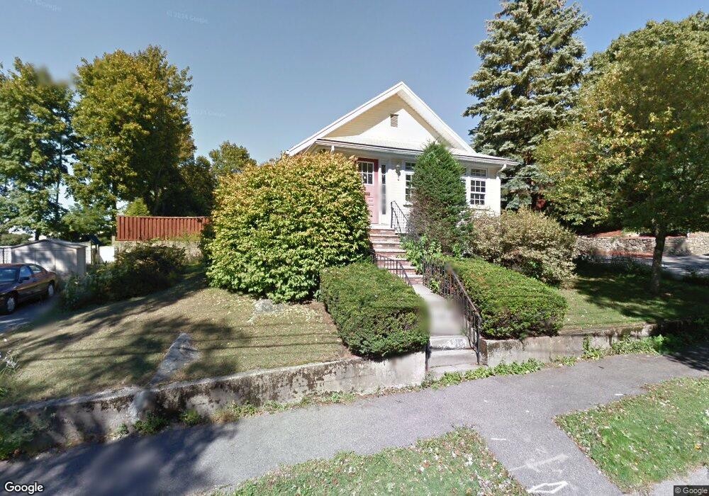 5 June Rd unit 1, Stoneham, MA 02180 - photo 1