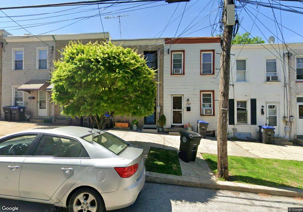 155 W 7th Ave, Conshohocken, PA 19428 - photo 1