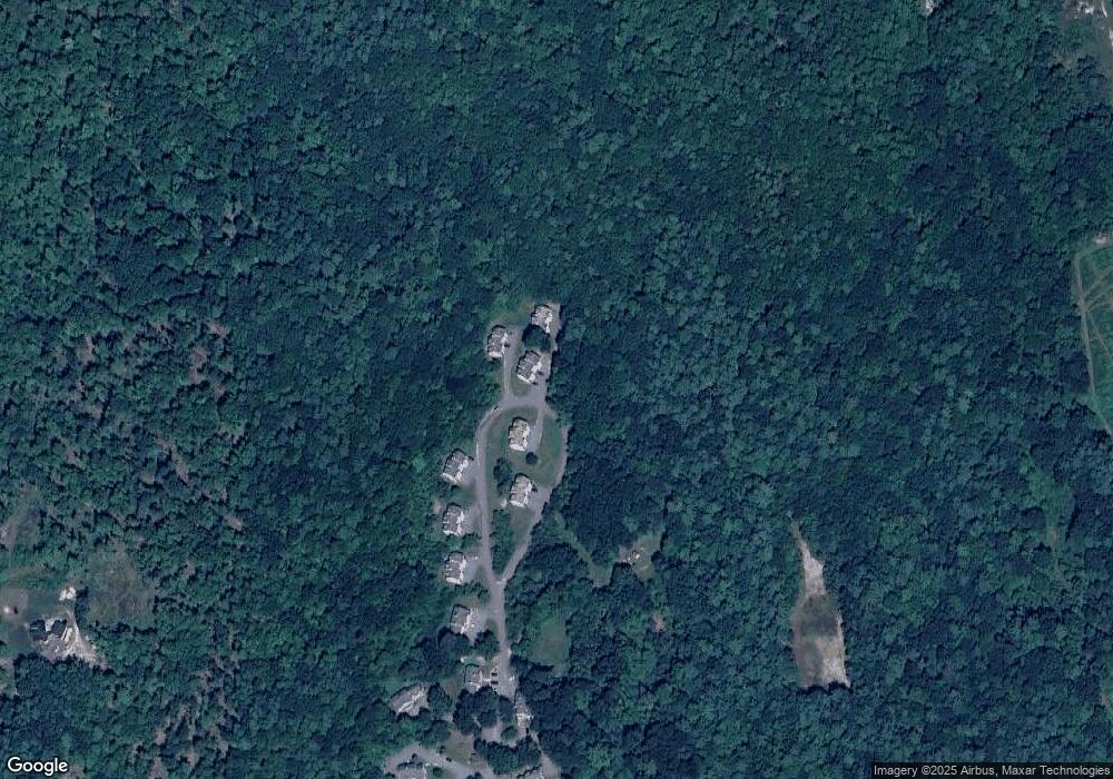 UN 15 W Meadow Estates unit 15, Townsend, MA 01474 - photo 1