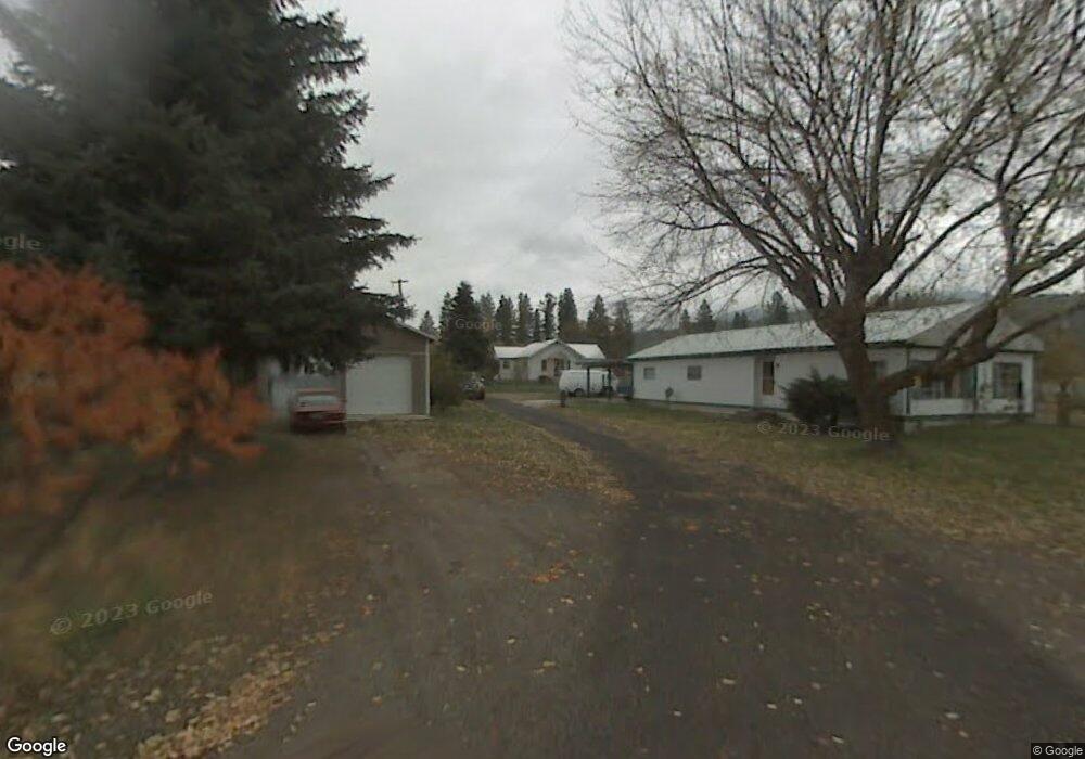 2265 Spence Rd, Chewelah, WA 99109 - photo 1