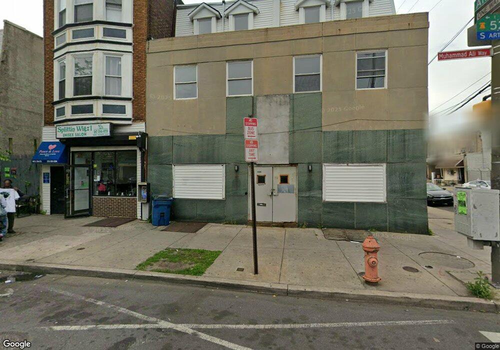 50 N 52nd St unit 52, Philadelphia, PA 19139 - photo 1