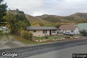 165 River St, White Bird, ID 83554