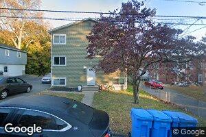 72 Colony St Unit 3, Bristol, CT 06010