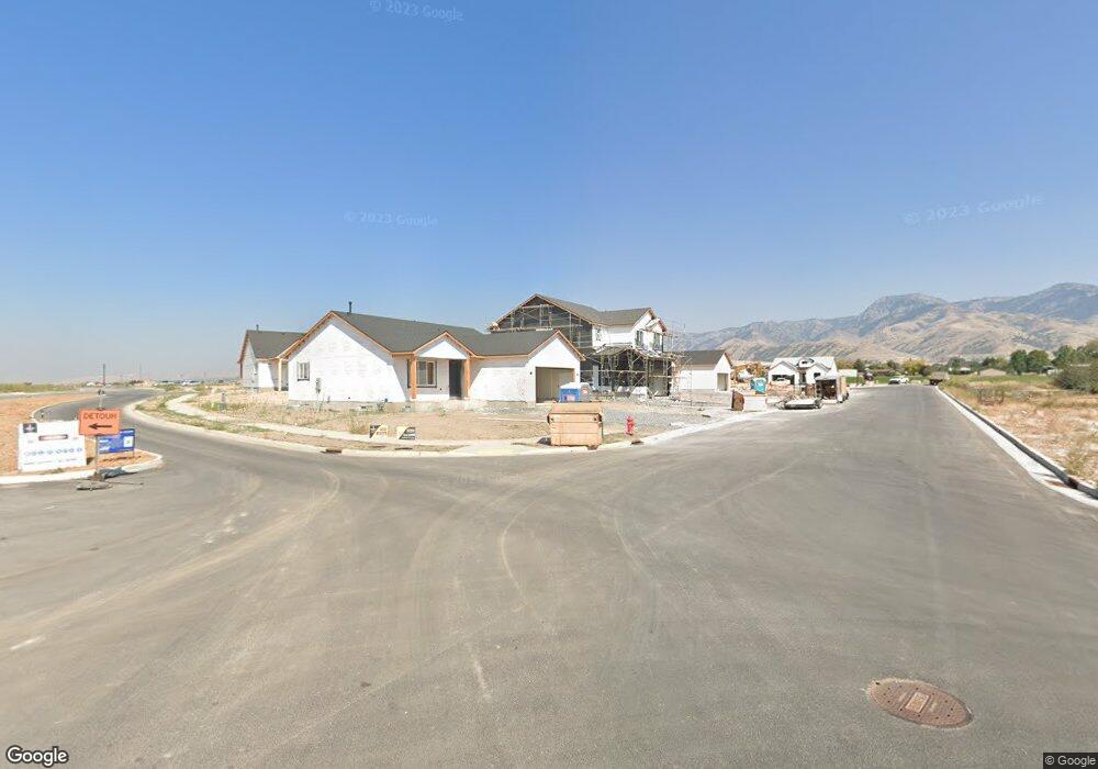 587 W 440 N, Smithfield, UT 84335 - photo 1