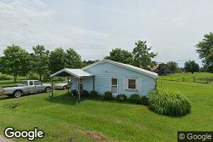 630 Morrison Rd, Big Clifty, KY 42712