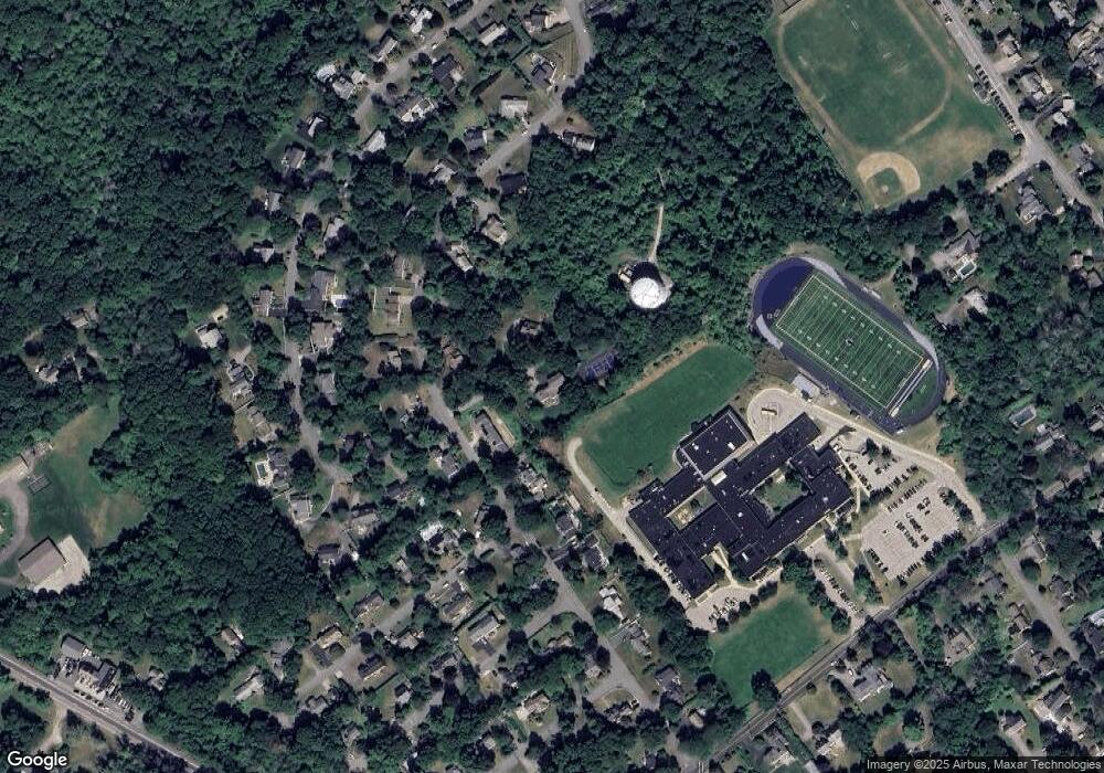 15 Junniper Rise, Cohasset, MA 02025 - photo 1