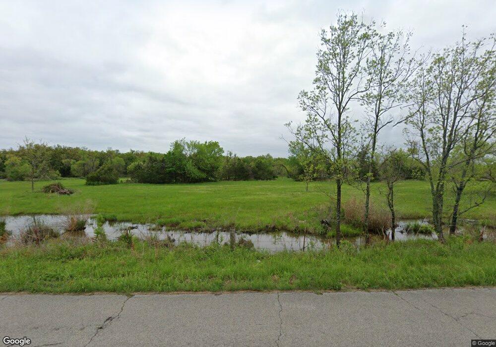 30915 Lake Rd, Shawnee, OK 74801 - photo 1