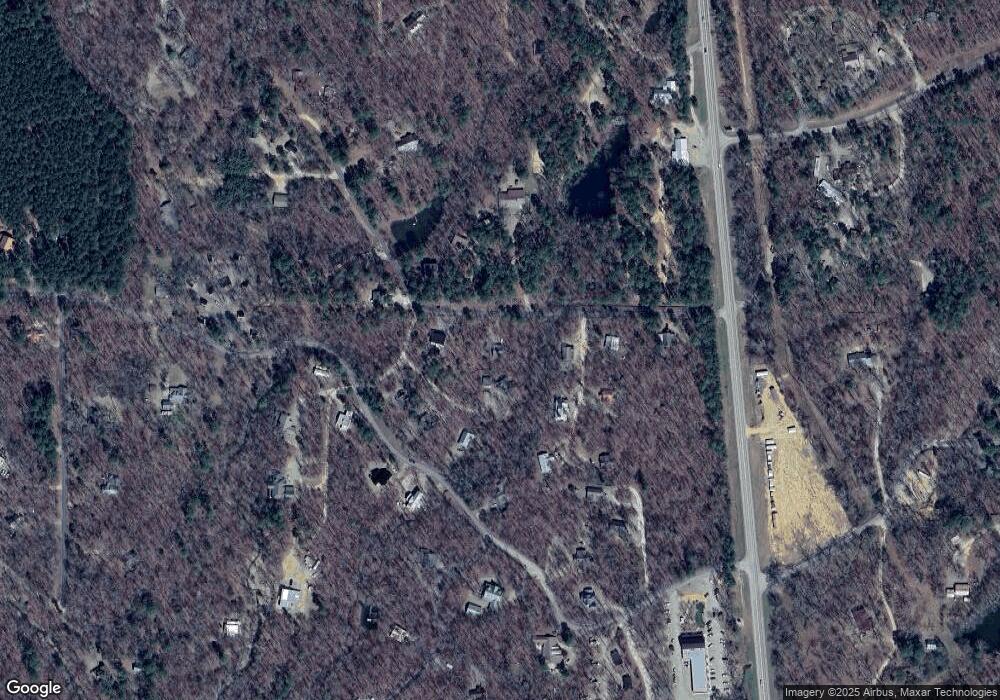 150 Penner Rd, Broken Bow, OK 74728 - photo 1