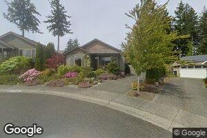 2101 Sentinel Ct, Bellingham, WA 98229