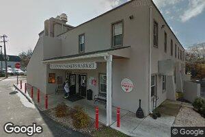 1800 Bethlehem Pike, Flourtown, PA 19031