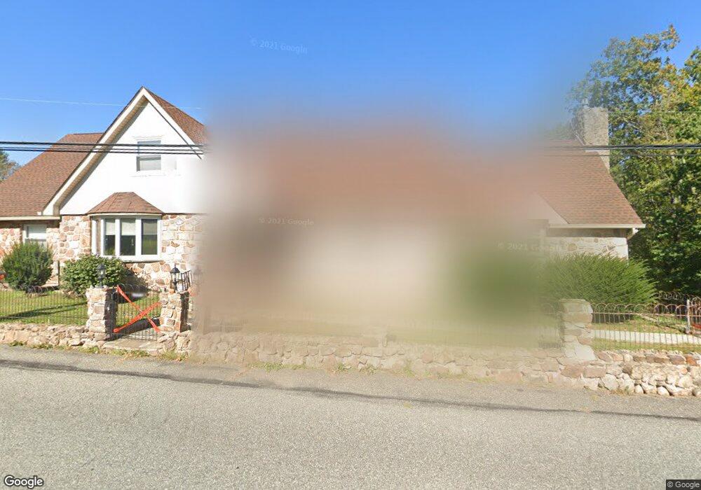 213 Stony Run Rd, Spring City, PA 19475 - photo 1