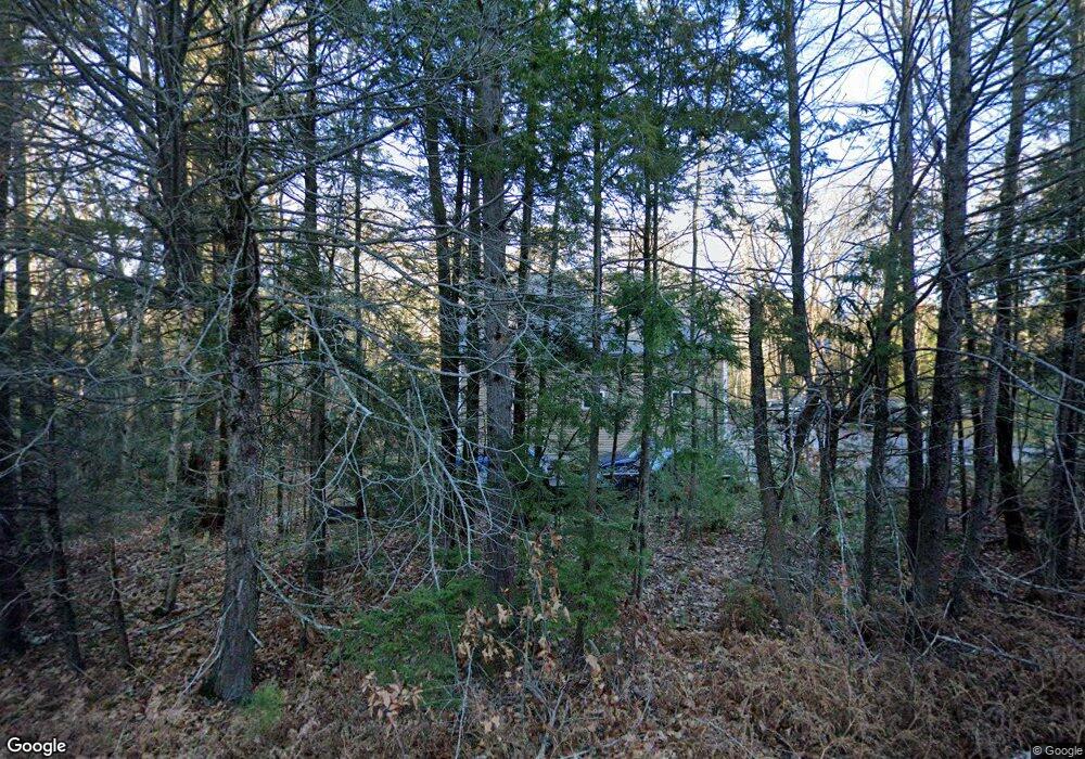 23 Forest Lake Rd, Gray, ME 04039 - photo 1