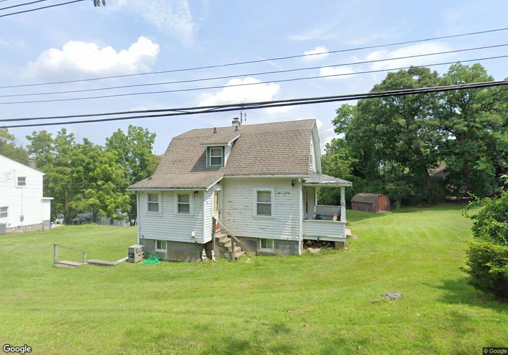 1 Bartek Ln, Wharton, NJ 07885 - photo 1