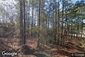 521 Tarrer St, Ideal, GA 31041