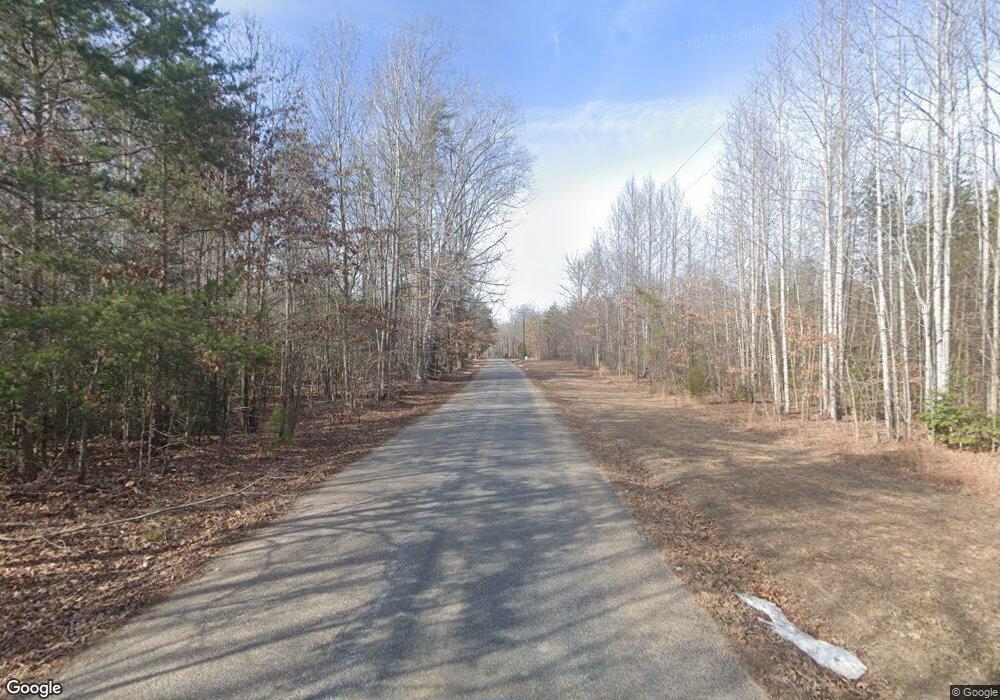 0 School House Rd, Mattaponi, VA 22546 - photo 1