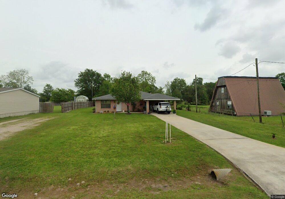 5919 Perry Ln, Lake Charles, LA 70605 - photo 1