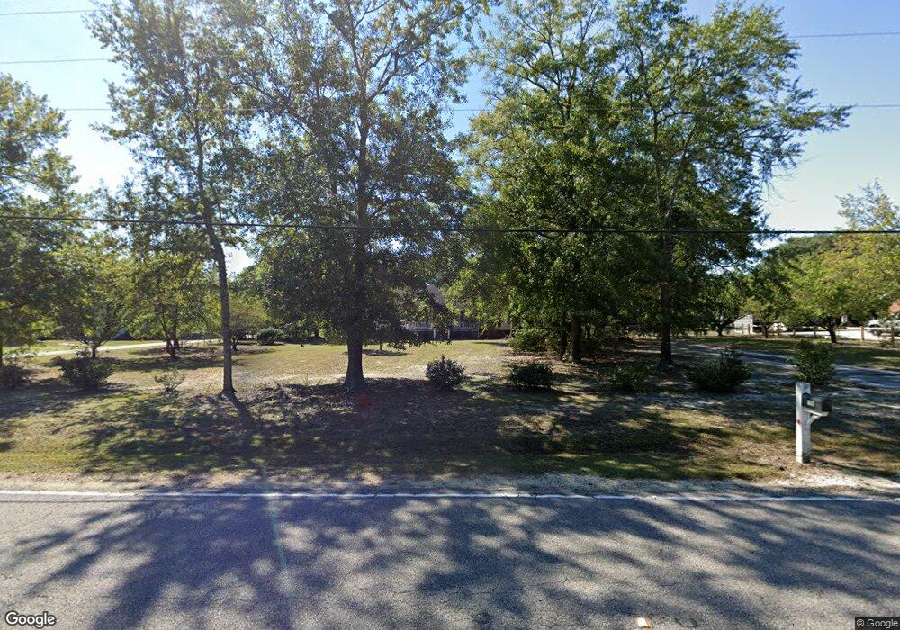 138 Lazy Hill Rd, Moncks Corner, SC 29461 - photo 1