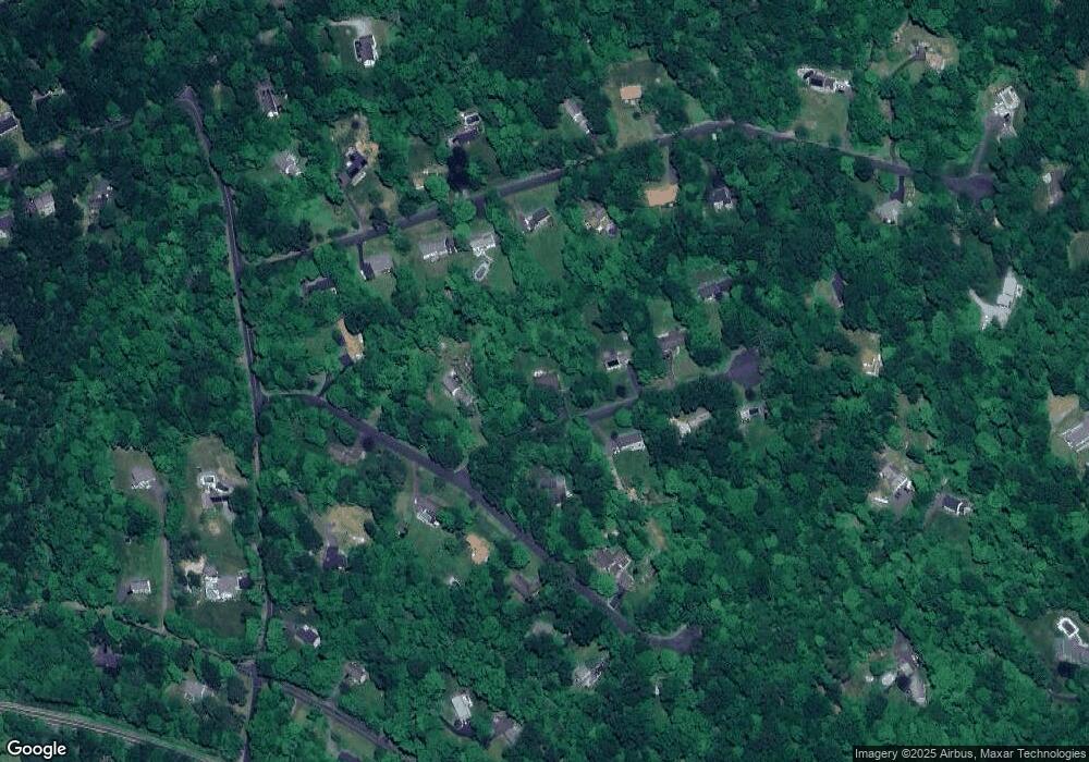 31 Gate Post Ln, Southbury, CT 06488 - photo 1