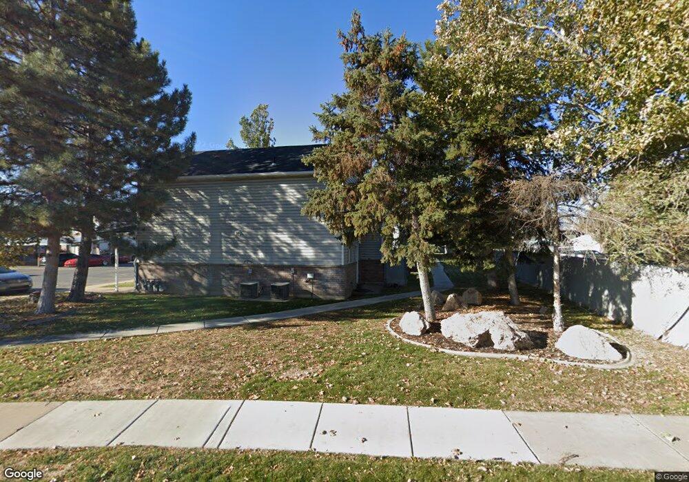 1719 N 1400 W, Clearfield, UT 84015 - photo 1