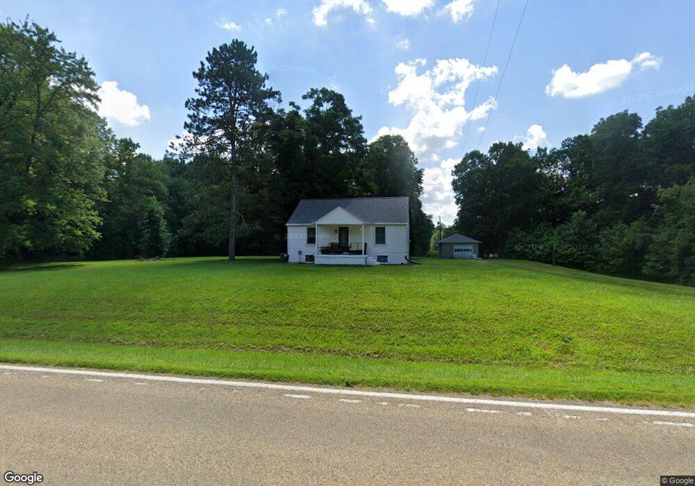 2988 E State Road 58, Bloomfield, IN 47424 - photo 1