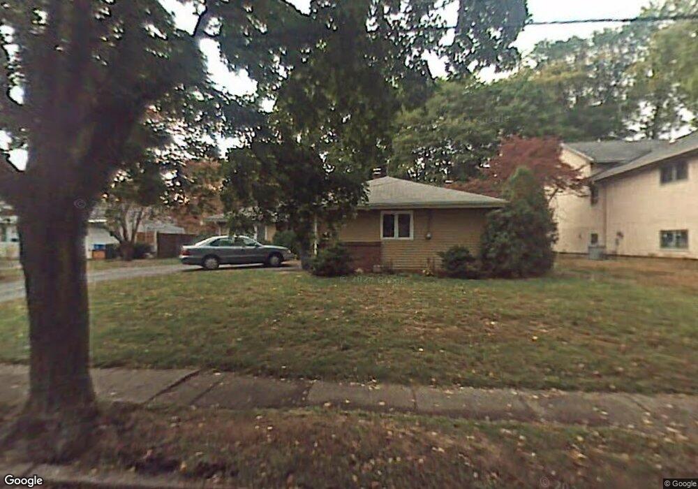 36 Maynard St unit 9999, West Newton, MA 02465 - photo 1