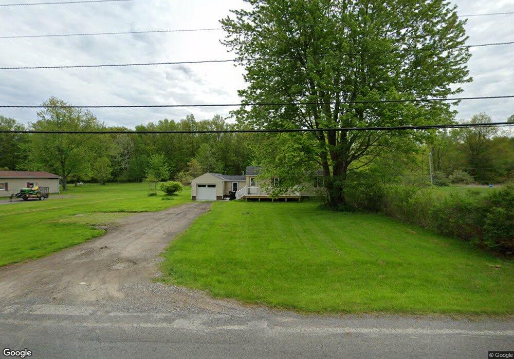 3874 Austin Rd, Geneva, OH 44041 - photo 1