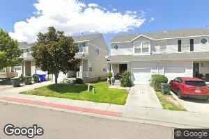 1767 Anson Dr, Tooele, UT 84074
