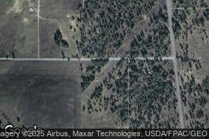 50568 Fisher Rd E, Reardan, WA 99029
