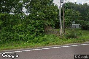 19059 E State Highway 47, Richwoods, MO 63071