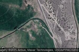 3319 N Burrville Cutoff Rd, Koosharem, UT 84744